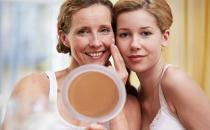 皮膚干燥脫皮？生物鐘混亂調理