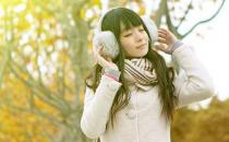 女性護膚不可斷-按年齡段來護膚！