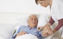 風濕性心臟病癥狀不明顯？ 做好預防是關鍵