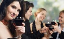 酒精肝有哪些癥狀呢？ 我們該如何預防？