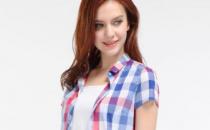 膠原蛋白對皮膚的作用-如何留住膠原蛋白？