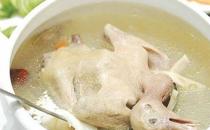 秋季吃什么能美容養(yǎng)顏？美容養(yǎng)顏的食物有哪些