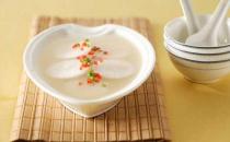 秋季進補吃什么好？秋季進補的食物有哪些