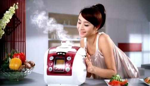 高壓鍋燉菜有營養嗎？試驗證明高壓鍋更能保存營養