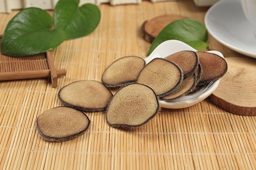 鹿茸片怎么吃效果更好?服用鹿茸片的注意事項