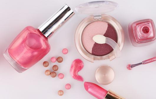 護(hù)膚品開封后保質(zhì)期是多久？