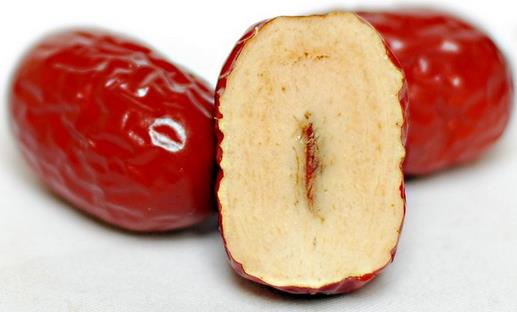 子宮內膜異位癥有哪些表現?