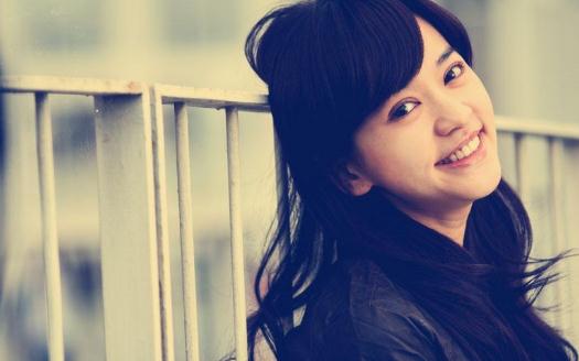 如何打造約會(huì)完美妝容？