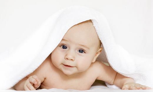 唐氏綜合癥是什么? 引起疾病原因有哪些?