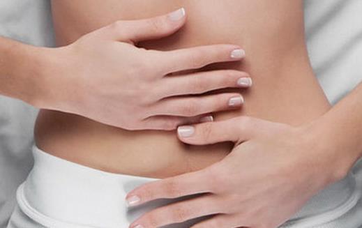 你知道腸梗阻是由什么引起的嗎？