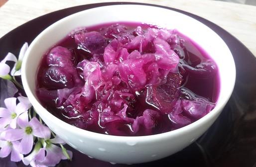 秋天滋陰潤燥的甜品有哪些？吃什么甜品能防秋燥