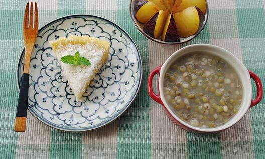 備孕要補鈣嗎？補鈣食譜有哪些？