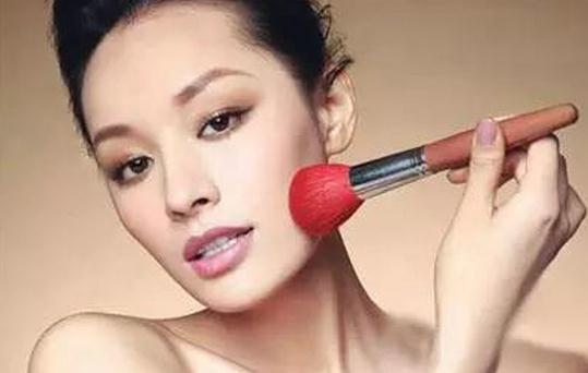 日夜保養幫你迅速找回好肌膚！