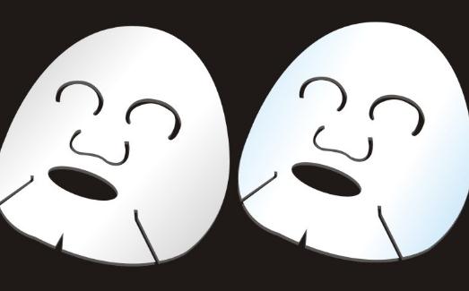 面膜怎么用？找到適合自己的面膜！