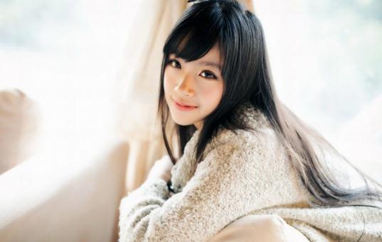 吸煙MM注意你的皮膚！抗皺保濕是關(guān)鍵！