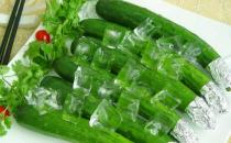 黃瓜發苦是什么原因？黃瓜為什么會發苦