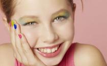 臉上長痘痘吃什么？吃什么食物能緩解青春痘