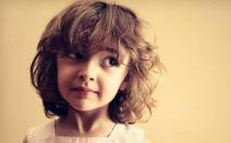 造成散光的原因有哪些？