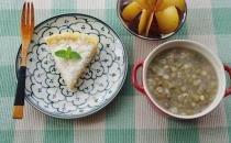 備孕要補鈣嗎？補鈣食譜有哪些？