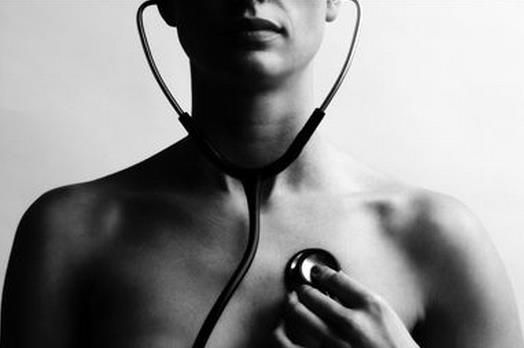 心律失常怎么辦? 4大護(hù)理措施緩解癥狀