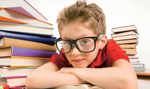 如何治療近視眼? 及時預防是關鍵