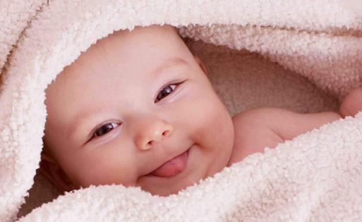 怎么預防拉肚子最有效? 對癥下藥很重要