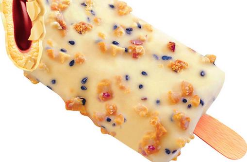 孕婦能吃雪糕嗎?吃冷飲有什么危害?