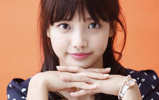 如何減少痘痘肌的紅腫?護(hù)膚小效能