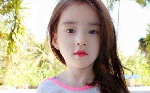 卸妝也分膚質(zhì)!干性肌膚如何卸妝?