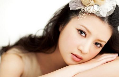 面膜怎么用最高效？為什么要做面膜？