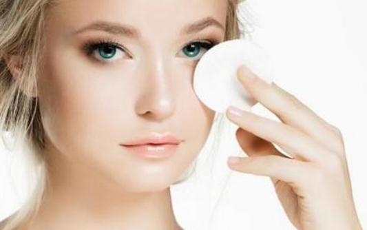 各種臉型如何靠發型變小臉?