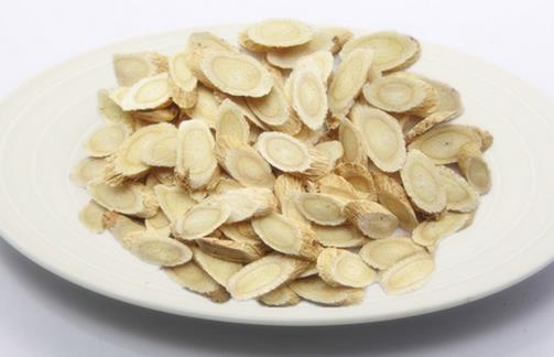 中醫(yī)養(yǎng)生之道 秋季哪些食物更養(yǎng)生？