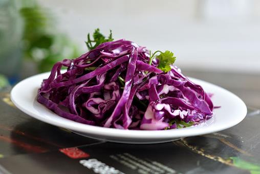 緩解疲勞吃什么食物好?緩解疲勞的食物有哪些