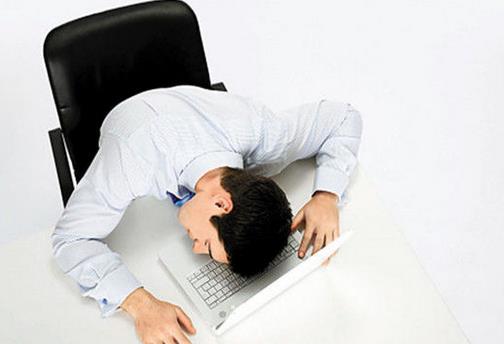 猝死的原因有哪些？ 這些防治方法你知道嗎？