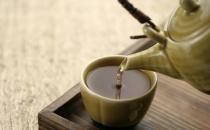 喝茶對媽媽有好處嗎？喝茶要注意什么事項？