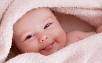 怎么預(yù)防拉肚子最有效？ 對癥下藥很重要