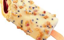 孕婦能吃雪糕嗎？吃冷飲有什么危害？