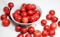 孕婦愛(ài)吃酸？哪些酸味食物更有益？