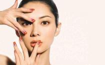 冬季如何保濕？冬季一樣要防曬