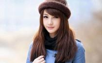 護膚品的正確使用順序你了解嗎？