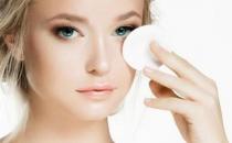 各種臉型如何靠發型變小臉？