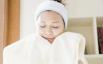 長痘痘和面相有聯系？額頭長痘表示什么？