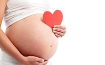 孕婦該如何預(yù)防先心病？ 先心病有哪些癥狀？
