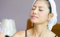 敷面膜的方法-敷面膜過敏怎么辦？