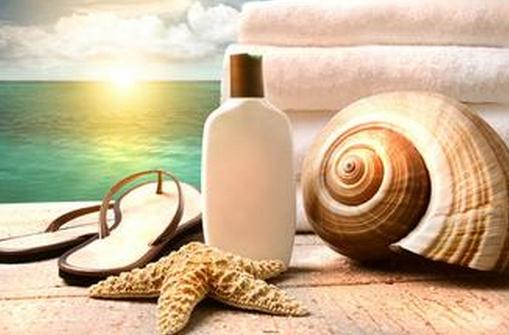 女性如何才能快速美白?