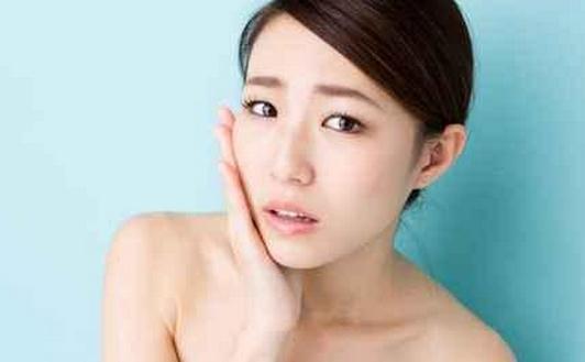 乳液面霜有什么區別?乳液的作用