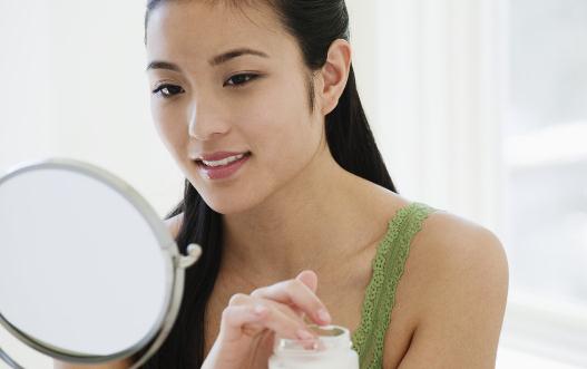 怎么才能美白?常喝葡萄籽可以美白