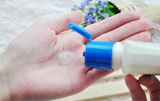 一瓶保養(yǎng)品可以用多久？護(hù)膚品如何保存？