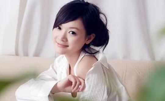 如何幫你的男友護膚?男人也必須防曬