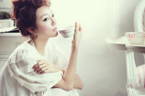 敏感肌膚怎么護理?溫和清潔臉部